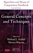 Algorithms and Theory of Computation... - Bild 1