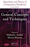 Algorithms and Theory of Computation Handbook, Volume 1 (eBook, PDF)