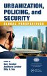 Urbanization, Policing, and Security... - Bild 1
