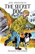 The Secret Dog (eBook, ePUB) - Bild 1