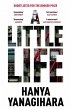 A Little Life (eBook, ePUB) - Bild 1
