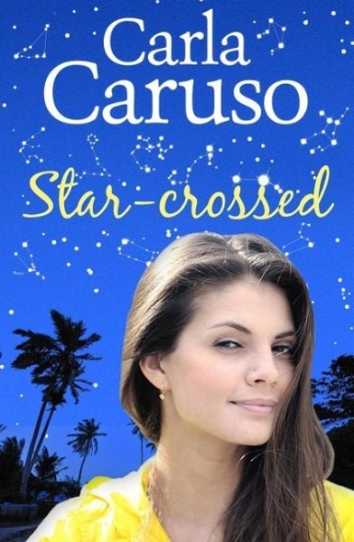 Star-crossed (eBook, ePUB) Star-crossed (eBook, ePUB)