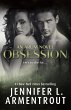 Obsession (eBook, ePUB) - Bild 1