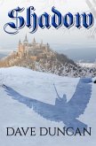Shadow (eBook, ePUB) Shadow (eBook, ePUB)