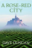 A Rose-Red City (eBook, ePUB) A Rose-Red City (eBook, ePUB)