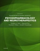 Massachusetts General Hospital Psychopharmacology and Neurotherapeutics E-Book (eBook, ePUB)