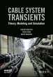 Cable System Transients (eBook, PDF) - Bild 1