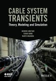 Cable System Transients (eBook, PDF)