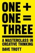 One Plus One Equals Three (eBook, ePUB) - Bild 1