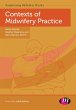 Contexts of Midwifery Practice (eBook,... - Bild 1