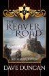The Reaver Road (eBook, ePUB) - Bild 1