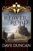 The Reaver Road (eBook, ePUB) The Reaver Road (eBook, ePUB)
