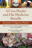 A Cree Healer and His Medicine Bundle (eBook, ePUB)