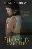 The Pharaoh's Daughter (eBook, ePUB)