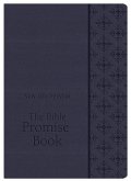Bible Promise Book Gift Edition (NLV) (eBook, ePUB)