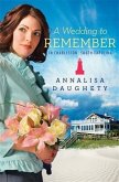 Wedding to Remember in Charleston, South Carolina (eBook, ePUB) Wedding to Remember in Charleston, South Carolina (eBook, ePUB)