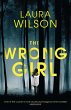 The Wrong Girl (eBook, ePUB) - Bild 1