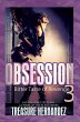 Obsession 3 (eBook, ePUB) - Bild 1