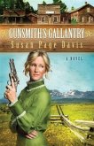 Gunsmith's Gallantry (eBook, ePUB) Gunsmith's Gallantry (eBook, ePUB)