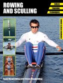 Rowing and Sculling (eBook, ePUB)