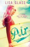 Air (eBook, ePUB)