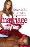 Marriage Mayhem (eBook, ePUB)