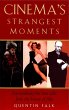 Cinema's Strangest Moments (eBook, ePUB) - Bild 1
