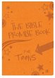 Bible Promise Book for Teens Gift... - Bild 1