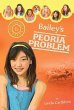 Bailey's Peoria Problem (eBook, ePUB) - Bild 1