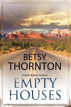 Empty Houses (eBook, ePUB) Cover Empty Houses (eBook, ePUB)