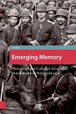 Emerging Memory (eBook, PDF)