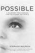 Possible (eBook, ePUB) - Bild 1