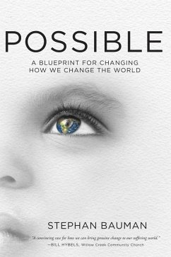 Possible (eBook, ePUB) - Bauman, Stephan