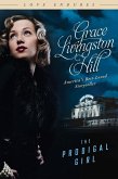Prodigal Girl (eBook, ePUB) Prodigal Girl (eBook, ePUB)