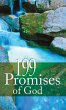 199 Promises of God (eBook, ePUB) - Bild 1