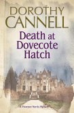 Death at Dovecote Hatch (eBook, ePUB) Death at Dovecote Hatch (eBook, ePUB)