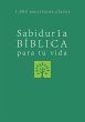 Sabiduria biblica para tu vida (eBook,... - Bild 1