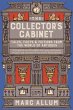 The Collector's Cabinet (eBook, ePUB) - Bild 1
