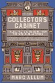 The Collector's Cabinet (eBook, ePUB)