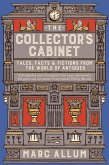 The Collector's Cabinet (eBook, ePUB)