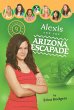 Alexis and the Arizona Escapade (eBook,... - Bild 1
