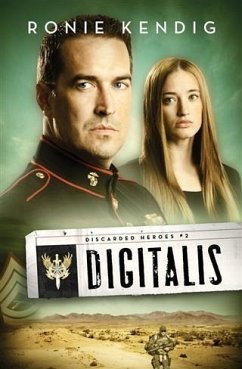 Cover Digitalis (eBook, ePUB)