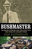 Bushmaster (eBook, ePUB)
