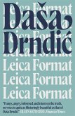 Leica Format (eBook, ePUB)