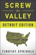 Screw the Valley: Detroit Edition... - Bild 1