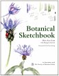 Botanical Sketchbook (eBook, ePUB) - Bild 1