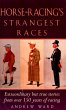Horse-Racing Strangest Races (eBook,... - Bild 1