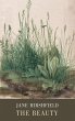 The Beauty (eBook, ePUB) - Bild 1