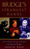 Bridge's Strangest Hands (eBook, ePUB)