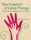 The Comfort of Little Things (eBook, ePUB)